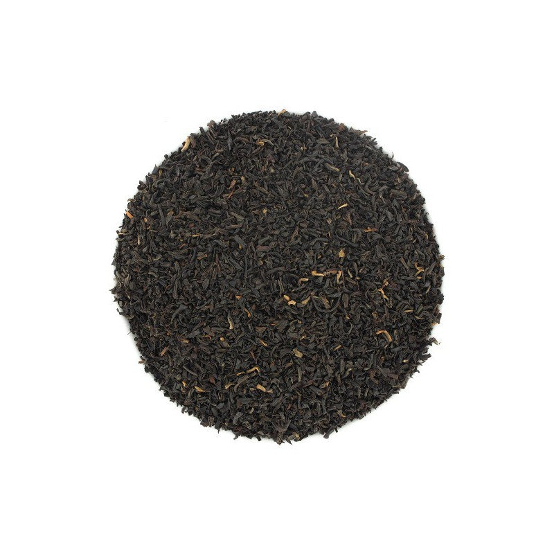 Assam GBOP Hathikuli BIO