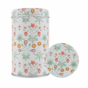 Boite à thé AMALFI