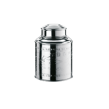 Boite métal prestige 25g