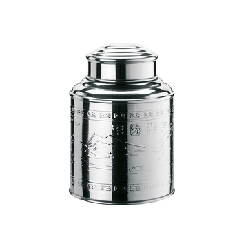 Boite métal prestige 70g