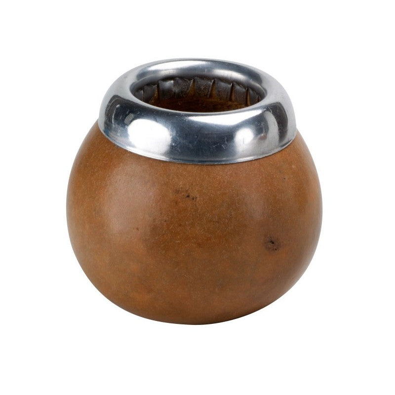Calebasse à Maté naturel