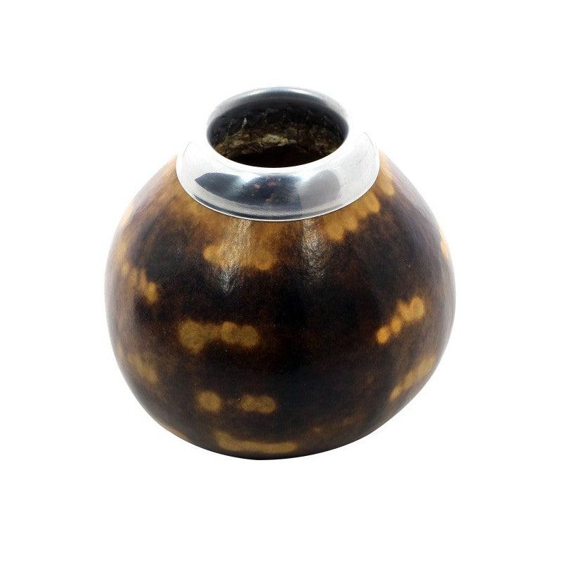 Calebasse à Maté PAMPA