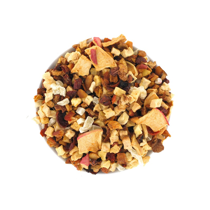 Caramel de Normandie