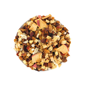 Caramel de Normandie