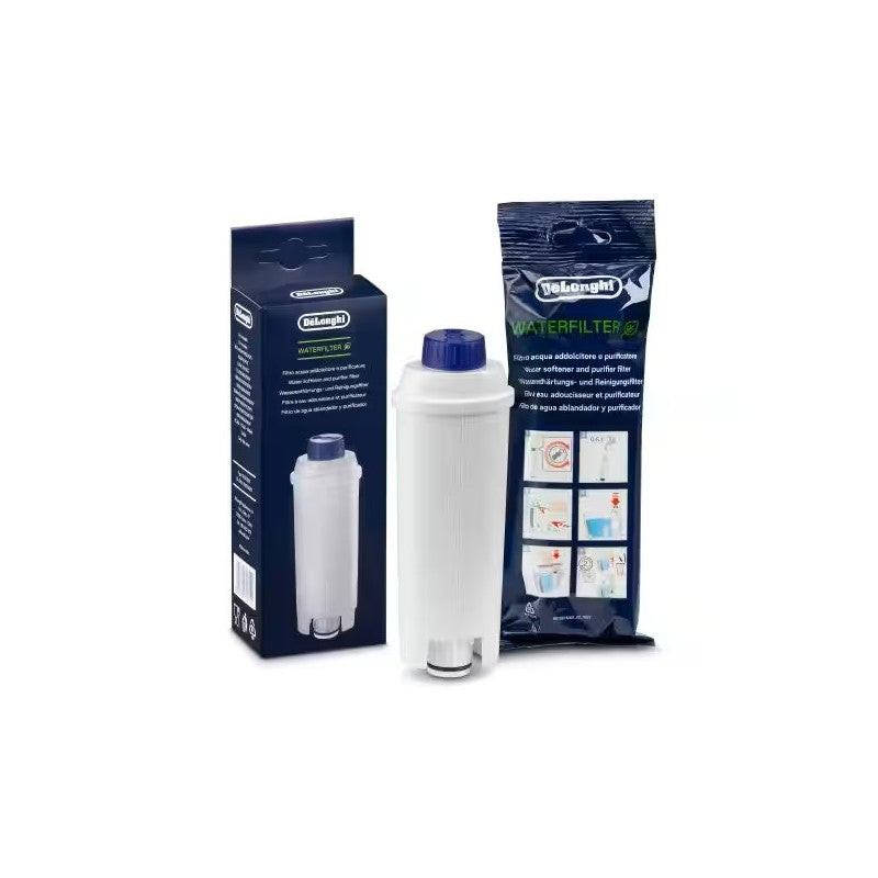 Cartouche filtrante DELONGHI