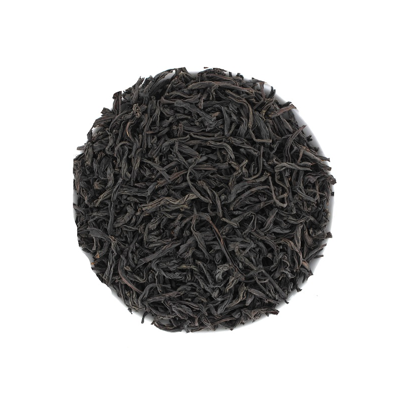 Ceylan Dimbula Elephant