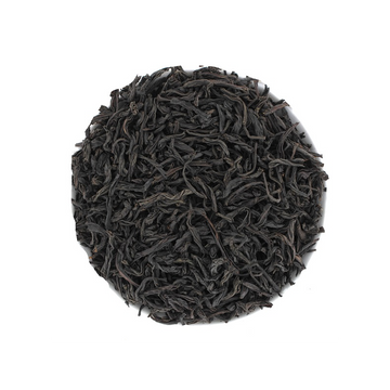 Ceylan Dimbula Elephant