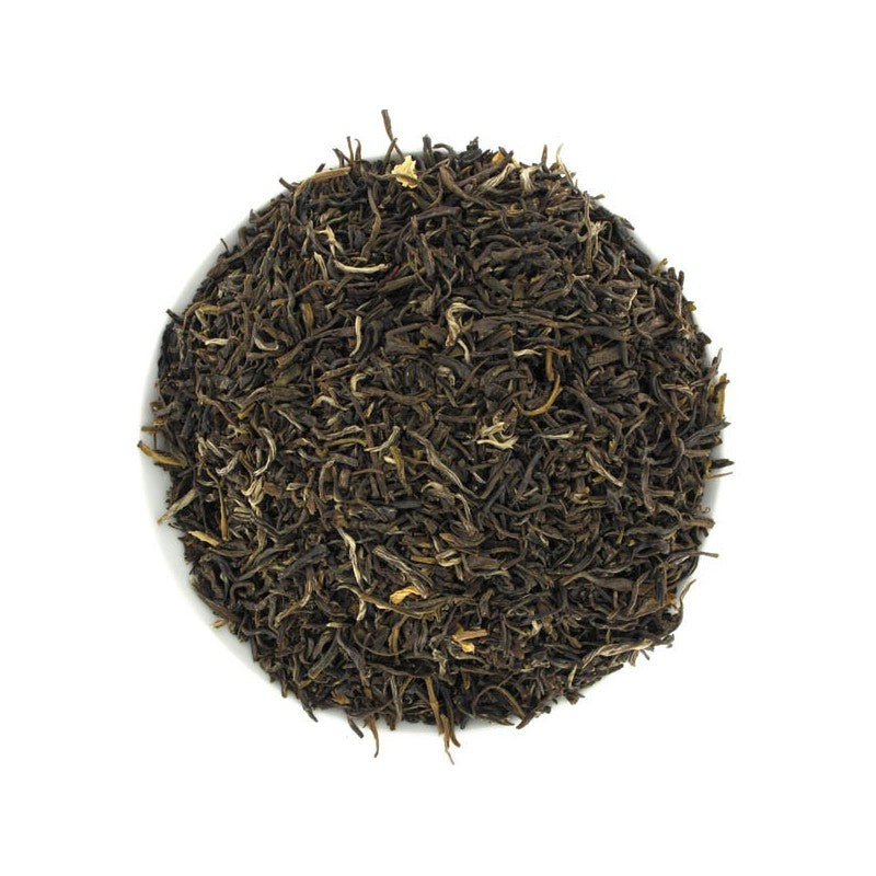 Chung Hao Jasmin Réserve Impériale