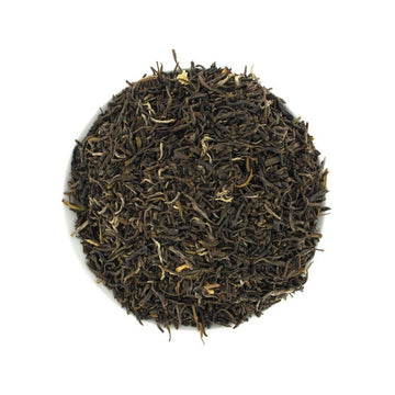 Chung Hao Jasmin Réserve Impériale