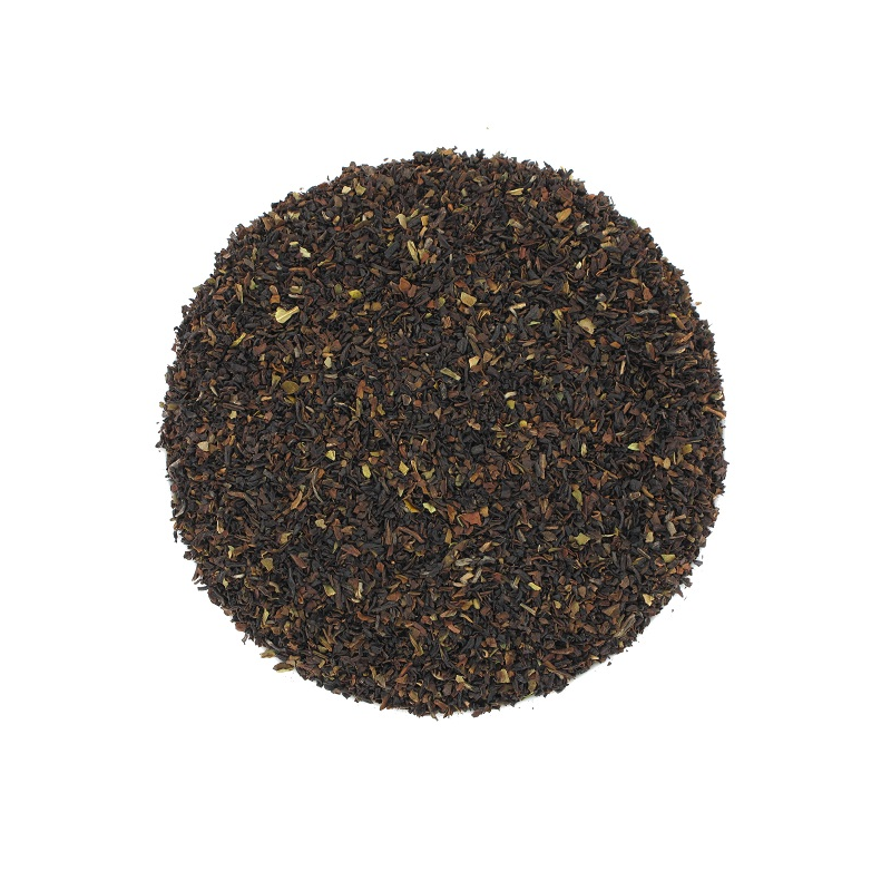 Darjeeling BOP MONTEVIOT BIO