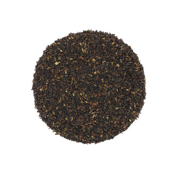 Darjeeling BOP MONTEVIOT BIO