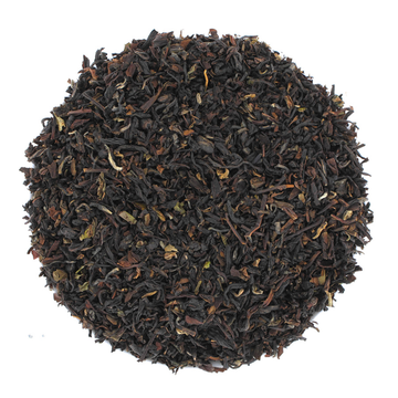 Darjeeling FTGFOP1 Makaibari BIO