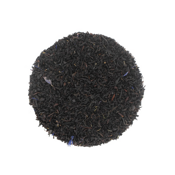 Earl Grey impérial BIO