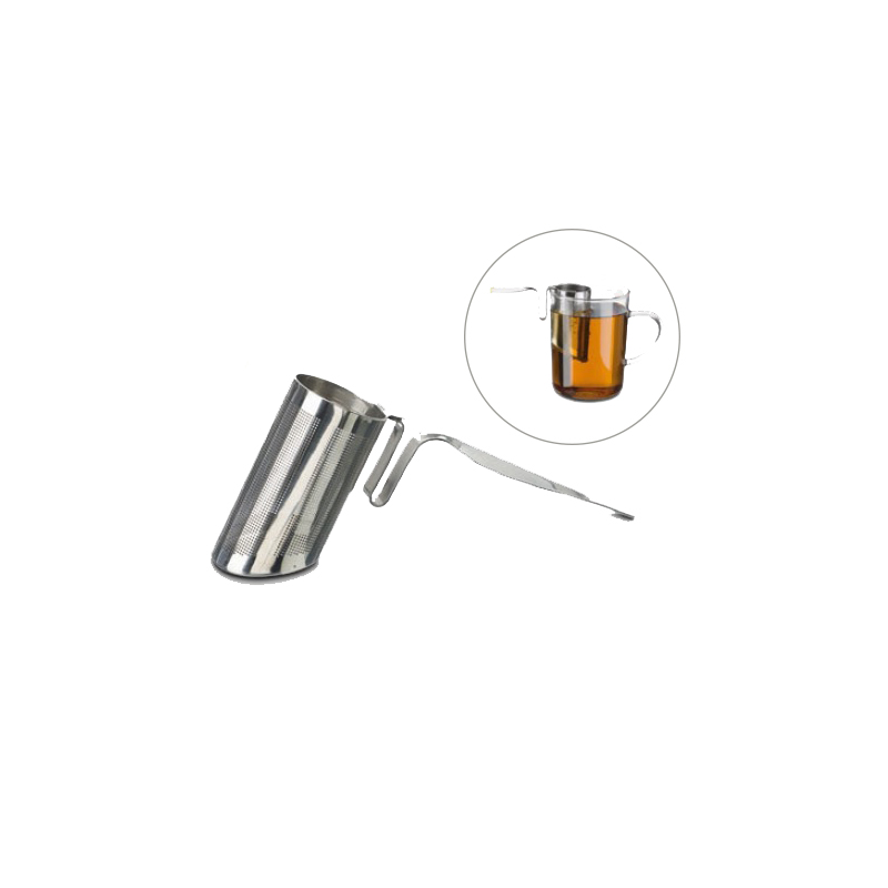 Filtre LES PIEDS DANS L'EAU