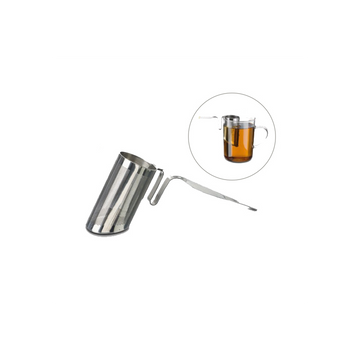 Filtre LES PIEDS DANS L'EAU