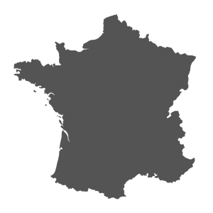 Fabriqué en France