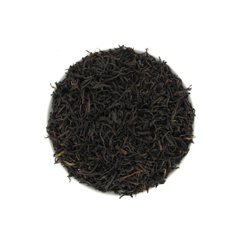 Grand Matinal Assam / Ceylan