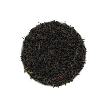 Grand Matinal Assam / Ceylan