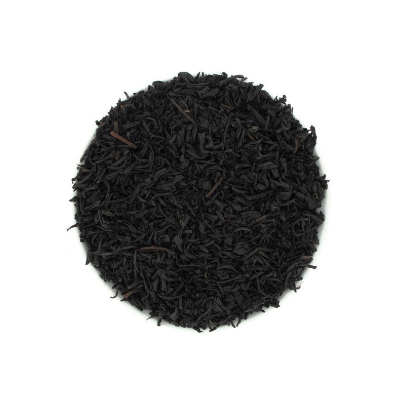 Grand Tarry Lapsang Souchong Formose
