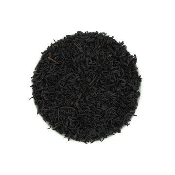 Grand Tarry Lapsang Souchong Formose