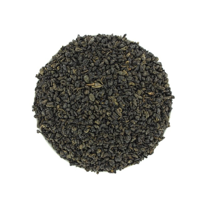 Gunpowder Vert-Tiges Temple of Heaven