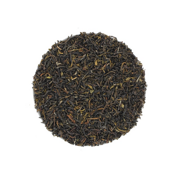 Himalaya vert Steinthal BIO