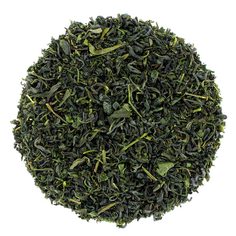 Japon Kamairi Cha BIO