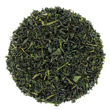 Japon Kamairi Cha BIO