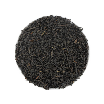 Keemun supérieur BIO