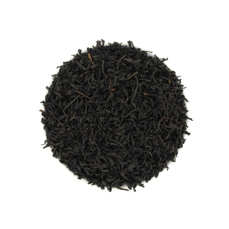 Lapsang Souchong Supérieur