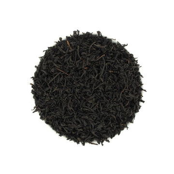 Lapsang Souchong Supérieur