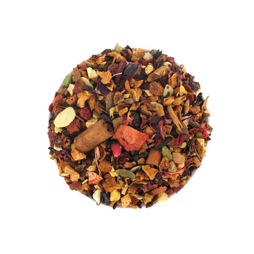 Le Noël de Zezette et Félix