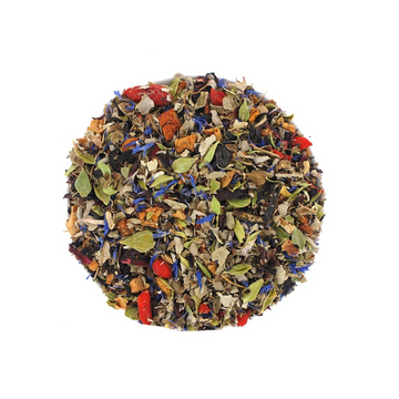 Les petits ruisseaux