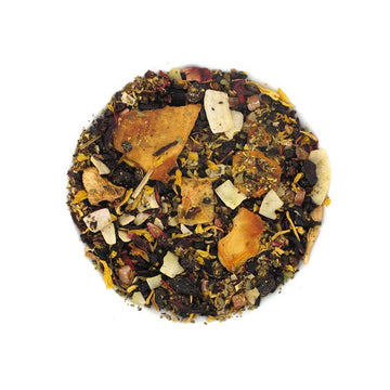 Mangue Sanguine ( Dracula ! )