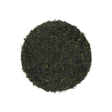 Perle de rosée Gyokuro Yutaka BIO