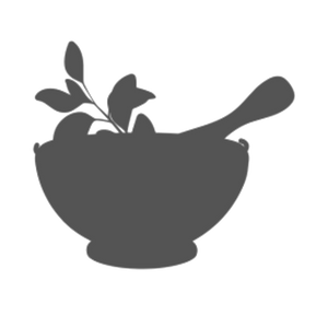 Créateur de saveurs