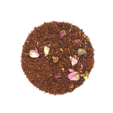 Rooibos DES 365 HAMMAMS