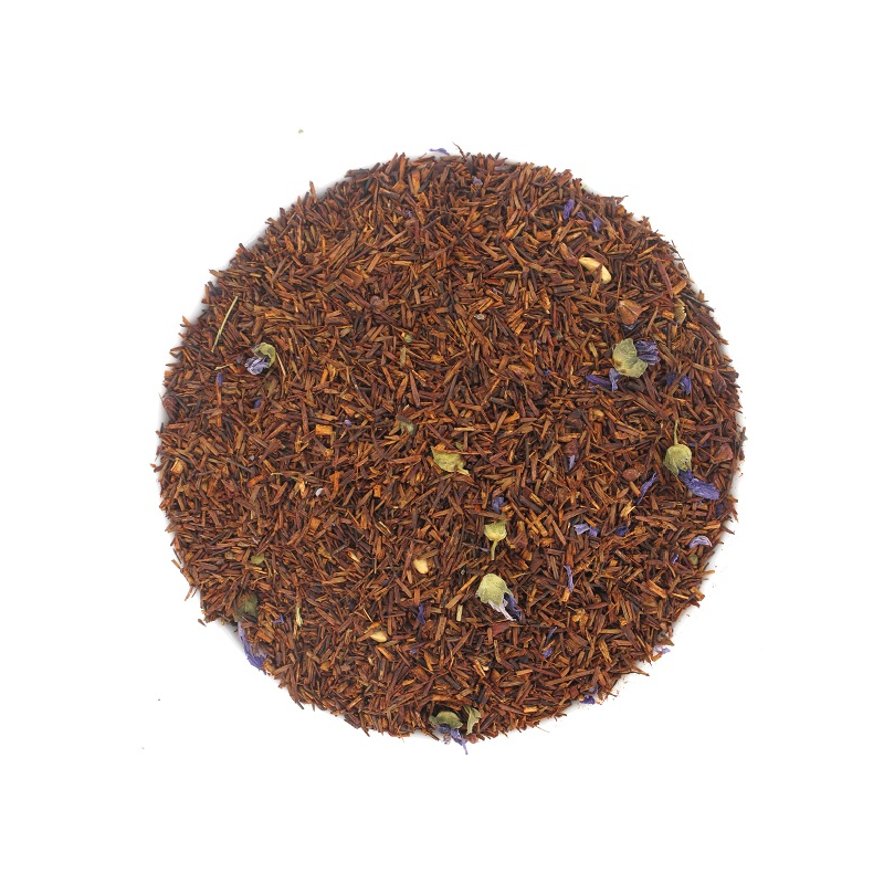 Rooibos grenade royale