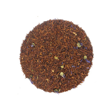 Rooibos grenade royale