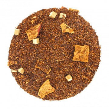 Rooibos l'Hermine gourmande