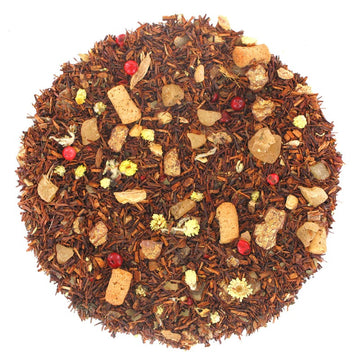 Rooibos pépites de fêtes
