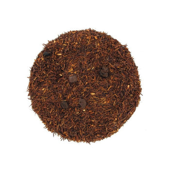 Rooibos Truffe & Rhum
