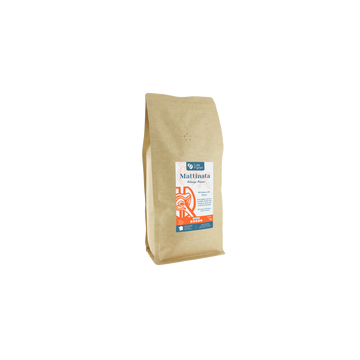 Sac 1kg - mélange maison MATTINATA