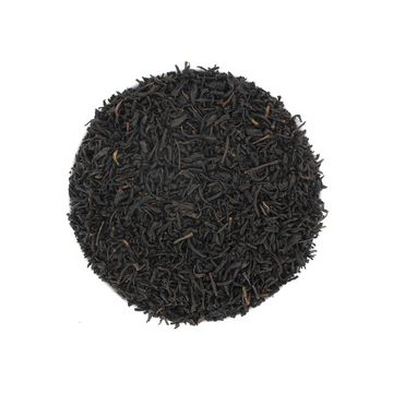 Thé noir EARL GREY GRAND PARFUM