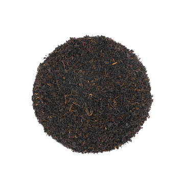 Thé noir GOOD MORNING LONDON