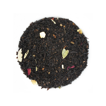 Thé noir LA FABRIQUE DES LUTINS