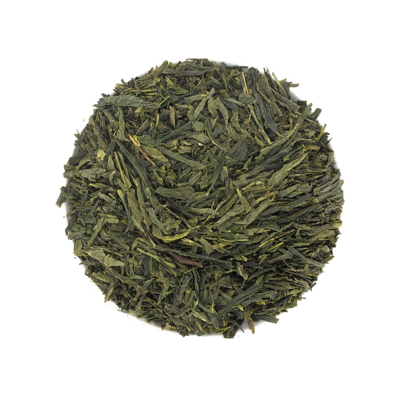 Sencha BIO