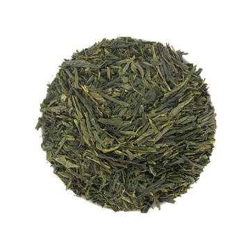 Sencha BIO