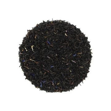 Fleur de violette Fleur de violette  Fleur de violette