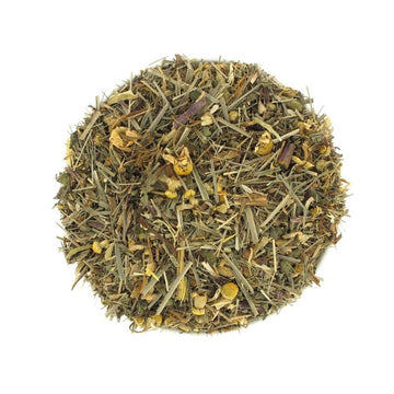 La Solution Pantagruel